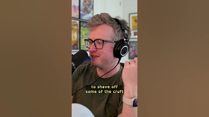 Baby died. From #MBMBaM 762: Mozzarella Stickz, Never Eaten