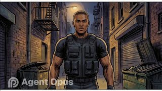 Battlestar Episode 4 Secrets Revealed #marvel 