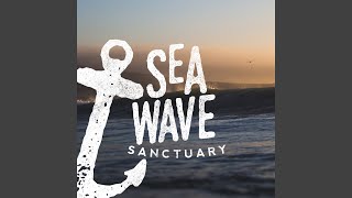 Ocean Tides