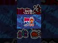 HALVES「エルメラン」配信&MV公開中🌧️