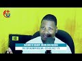 MAOMBI YENYE MAJIBU YAKO YOTE KWA HARAKA NGUVU YA MAOMBI YA KUPIGA MAGOTI PASTOR GODWIN NDELWA MAOMBI YENYE MAJIBU YAKO YOTE KWA HARAKA NGUVU YA MAOMBI YA KUPIGA MAGOTI PASTOR GODWIN NDELWA