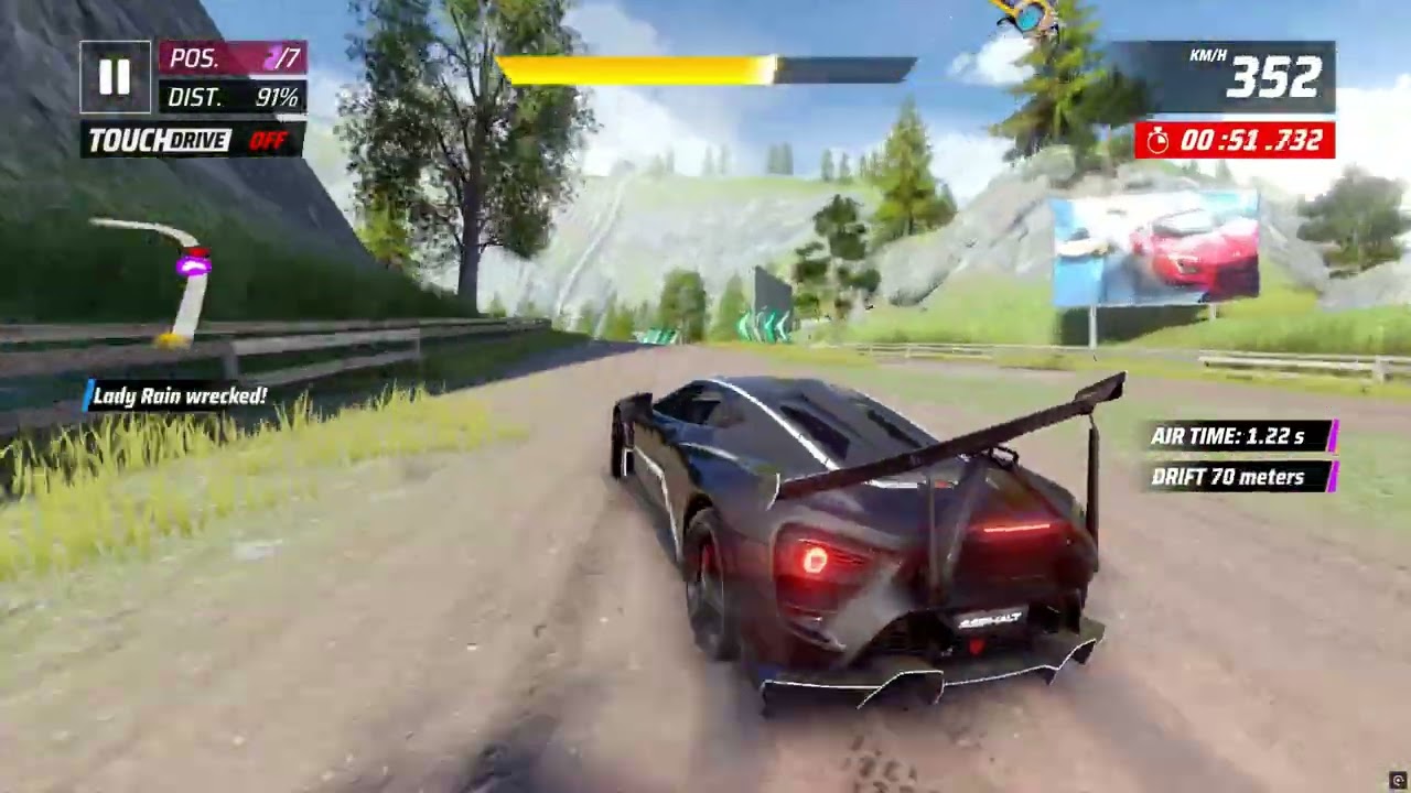 Multiplayer Classic | MP1 |