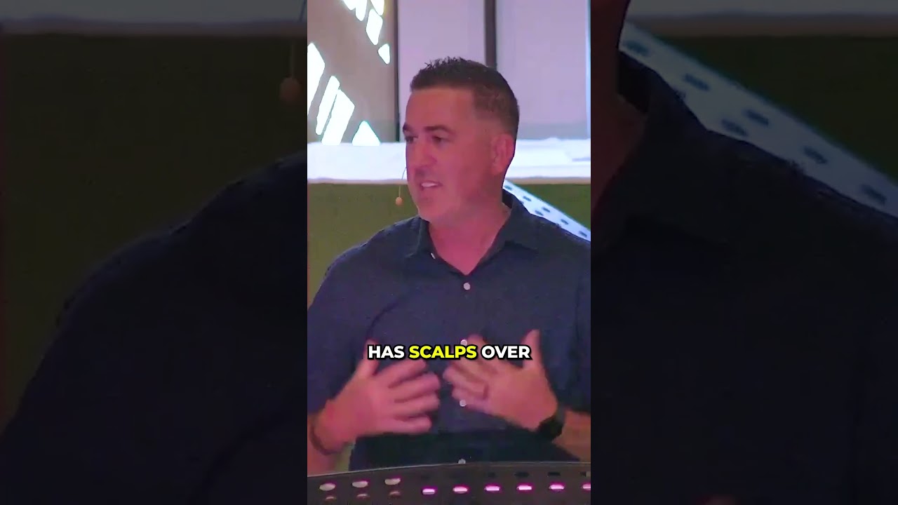 The difference between Christianity and false teachings