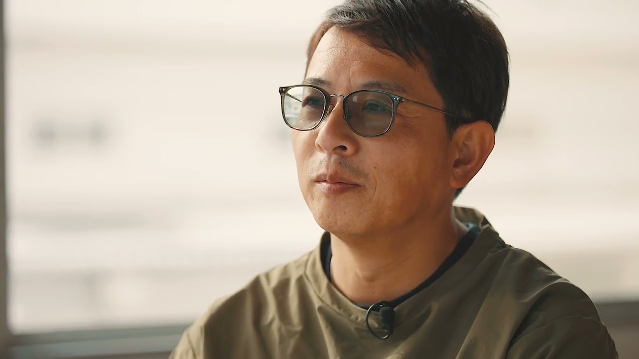 先輩移住者インタビュー - 会津若松で見つけるNEW LIFE.はじめるMY LIFE.