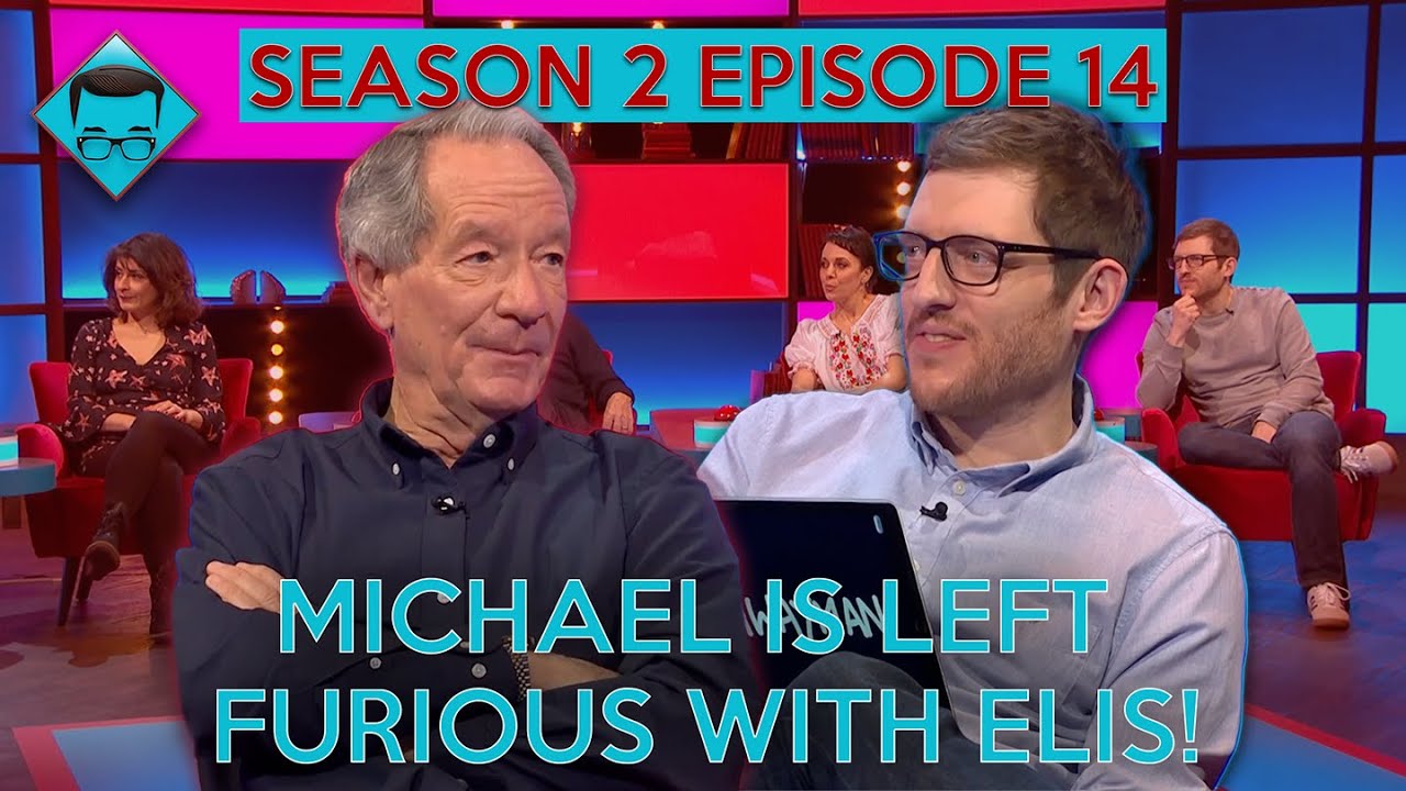 i-ve-made-a-terrible-terrible-error-s2-ep14-richard-osman-s