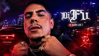 VIM DA TIRA - MC Tchelo ZN (DJ FV)