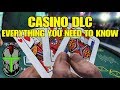 GTA Online: The Diamond Casino Heist - YouTube