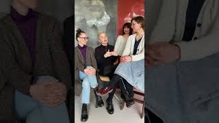 Medusa -Teosesittely