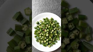 😳 🍳 5 Smart Cooking Hacks You Should Know! 🤯 #shorts #kitchenhacks #viral