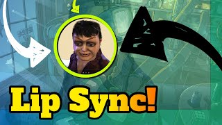 Reallusions Iclone 7 Live Face App Using The Iphone 11 To Create Real-Time Facial Animation