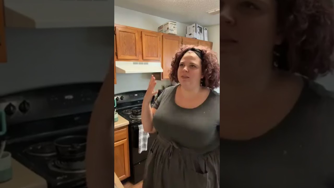 Unlock the True Meaning of Pride!