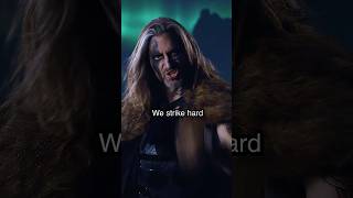 Hunt The Sky - ft J.None is out NOW! #huntthesky #acapella #viking #httyd #dragon #bass