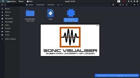 c4ptur3-th3-fl4g tryhackme walkthrough