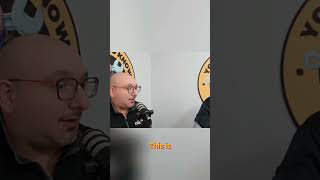 Ev Adas Is The Industry Ready For The Electric Shift?