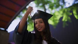 Fresno Pacific University: The Momentum Continues