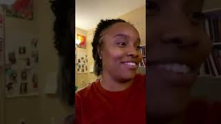 ( Story Time ) Papaya Seeds Parasite Cleanse 👀😬🫣 Did It Really Work ??🤔 What Did I See? 😳