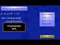 RSA Cryptography Explained π