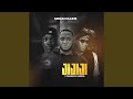JiJiJi Feat Apacino Mulla Feladehusla 