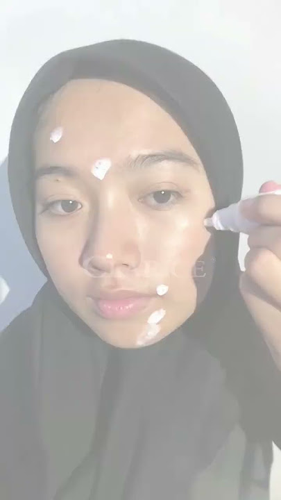 akan ku jalani after jerawatan 🥺 #acnefighter #claricebeauty #kulitsehatbebasjerawat #fypシ゚viral