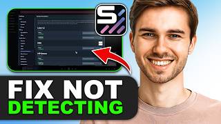 How To Fix SignalRGB Not Detecting Devices on PC in 2026