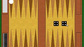 Famous How To Play - Backgammon - The Basics - Playing the Doubling Cube Net Worth