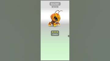 #SHORT_animash fire ant