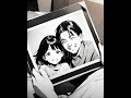 낡은 종이 REMAKE 낡은 종이 REMAKE