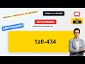 1z0-434 Preguntas y Respuestas del Examen Real | Guía Completa de Preparación para el Examen (con p