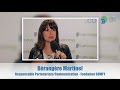 Interview inside carenews  brangre martinel resp partenariatscomm  fondation somfy