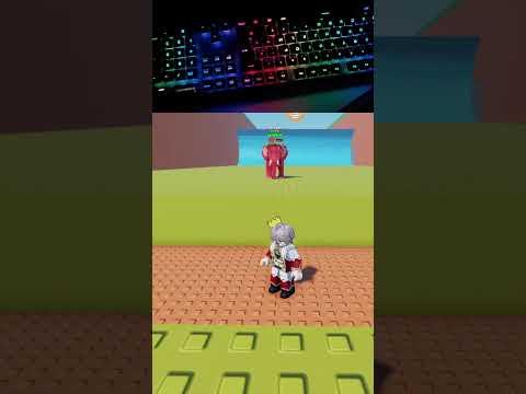 roblox best gameplay thumbnail