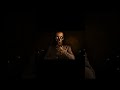 The Vanishing Trail of Charles Ashmore #Shorts