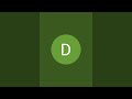 Dipa braman is live