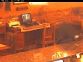 Mill Inn Burglary Suspect