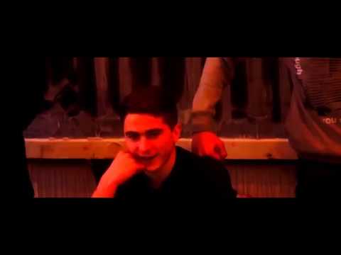 mesaj pentru 6destepti kappa