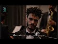 Tayeh L5VAV Jazz Version تايه الفايف چاز Tayeh L5VAV Jazz Version تايه الفايف چاز