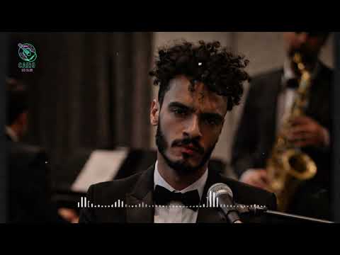 Tayeh - L5VAV (Jazz Version) تايه - الفايف (چاز)