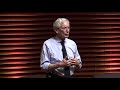 Sir Ronald Cohen, Chairman, Global Steering Group, on Impact Investing
