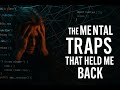 The Biggest Mental Traps I Fell Into as a Junior Developer