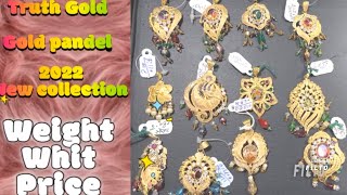Buy dimond pendant set - buy dimond pendant online By Truth gold https://youtu.be/EZjEVxRvgRs#truth screenshot 5