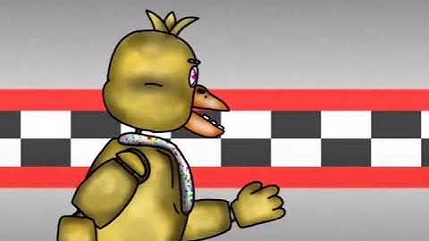 Part for FoxytheGamer87