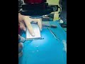 Battrey repair ✅#mobilerepair #smartphone #subscribe #shortvideo #vairalshort #youtubeshorts
