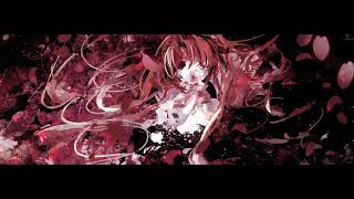 ［Rouon Aro | 狼音アロ ] キスツス・アルビドゥス | Cistus Albidus [ UTAUカバー ]