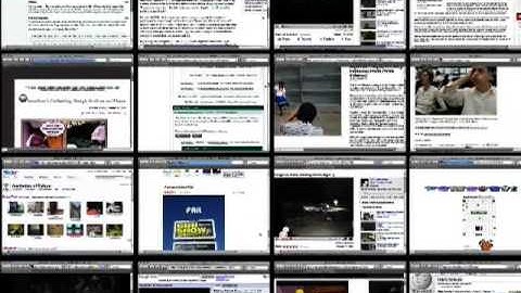 Why use an RSS reader? (Part 1 of 3)