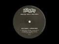 Paolo Mosca - DNA (ROTARY001)
