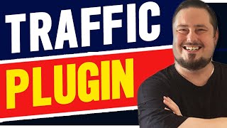 Free Traffic Plugin To Get Website Visitors Automatically