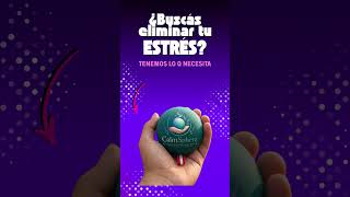 ¡PROMO PATRIA 2X1! 🇵🇪 Proclama tu Independencia del Estrés con CalmSphere