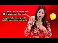 شفت خطيبتي في الساحل الشرير لابسه حتة مايوه بيكيني كارثه وصدمه وإلي باين منها مصيبه حقيقيه شفت خطيبتي في الساحل الشرير لابسه حتة مايوه بيكيني كارثه وصدمه وإلي باين منها مصيبه حقيقيه