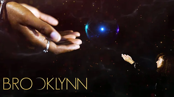 BROOKLYNN - Mystic Woman (Interactive Music Video)