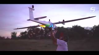 Celebrity AECA’s Aerial LiDAR Mapping & Processing Net Worth
