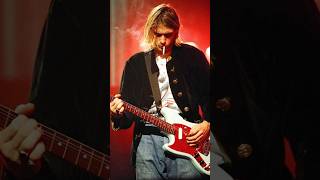 Heart-Shaped Box - Nirvana #shorts #songs #music #90smusic #kurtcobain #nirvana #grunge